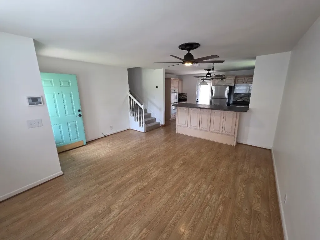 135 Grenadier Drive Franklin TN 37064