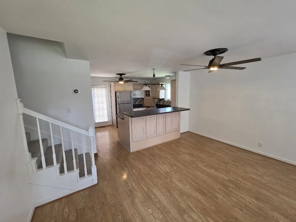 135 Grenadier Drive Franklin TN 37064