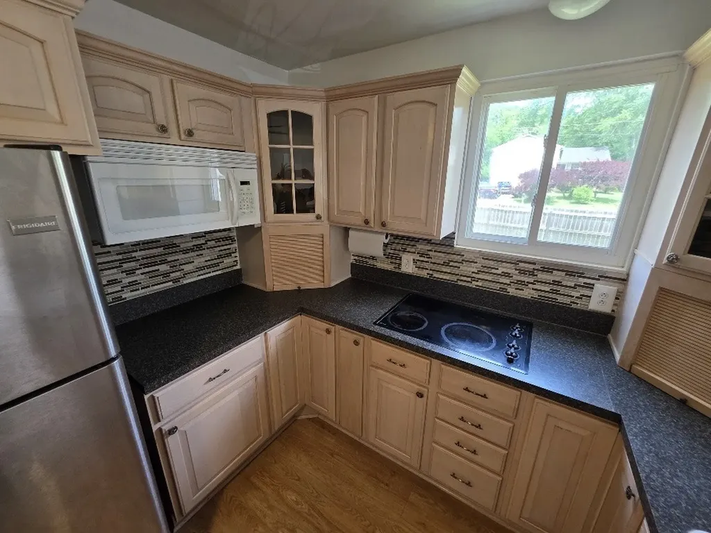 135 Grenadier Drive Franklin TN 37064