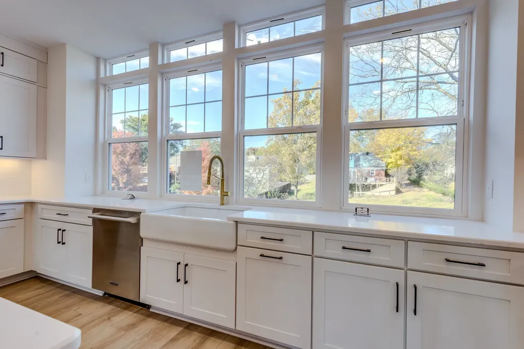 205 Daydreamer Lane Nashville TN 37206