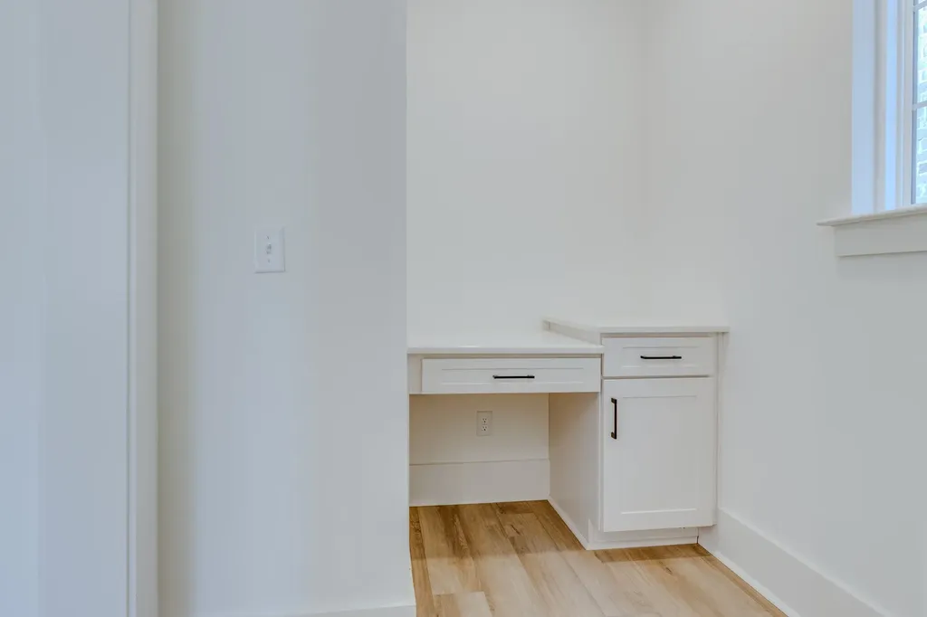 205 Daydreamer Lane Nashville TN 37206