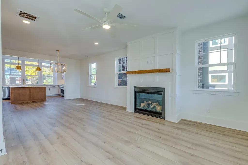 205 Daydreamer Lane Nashville TN 37206