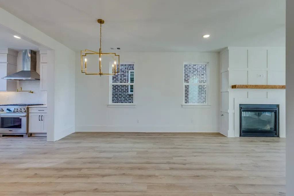 205 Daydreamer Lane Nashville TN 37206
