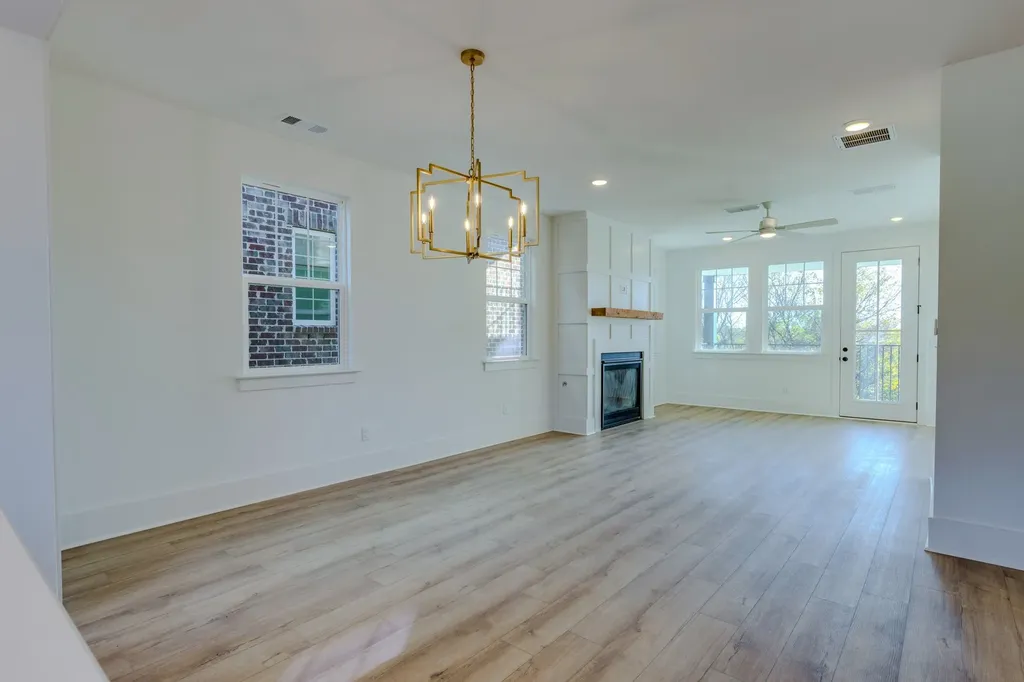 205 Daydreamer Lane Nashville TN 37206