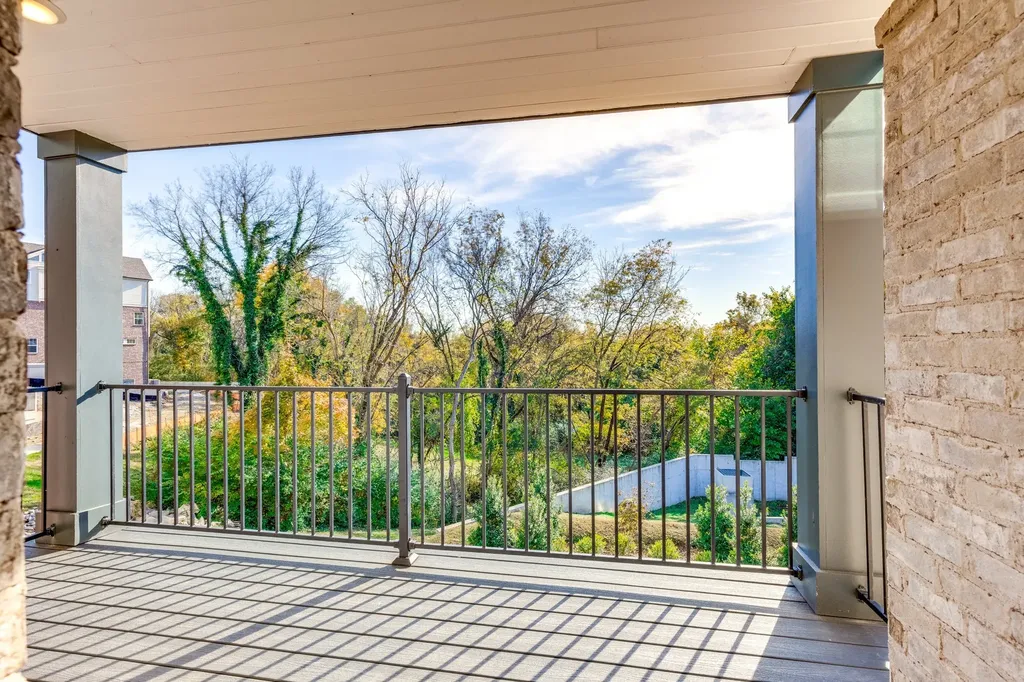 205 Daydreamer Lane Nashville TN 37206