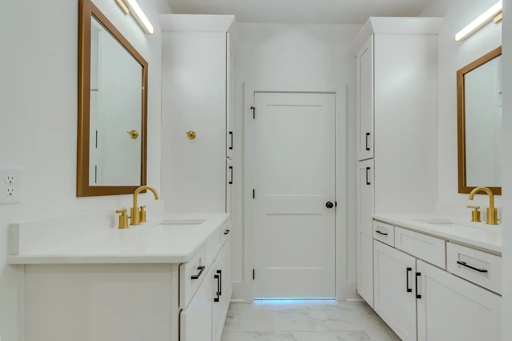 205 Daydreamer Lane Nashville TN 37206
