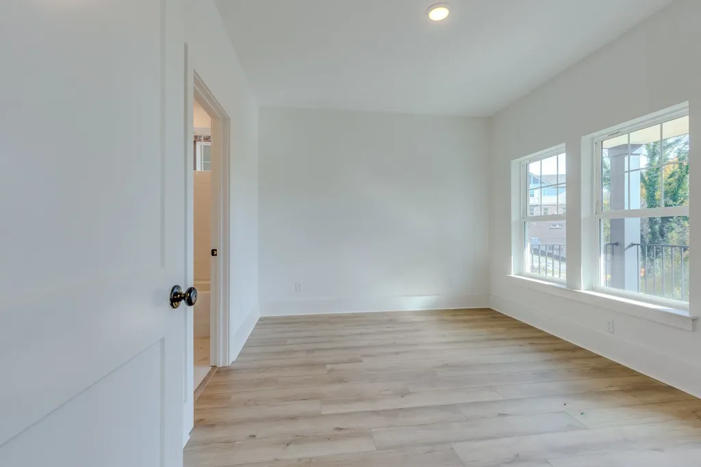 205 Daydreamer Lane Nashville TN 37206