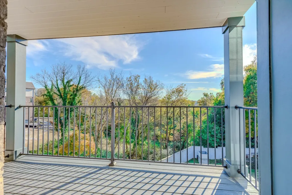 205 Daydreamer Lane Nashville TN 37206