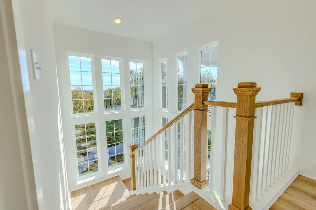 205 Daydreamer Lane Nashville TN 37206