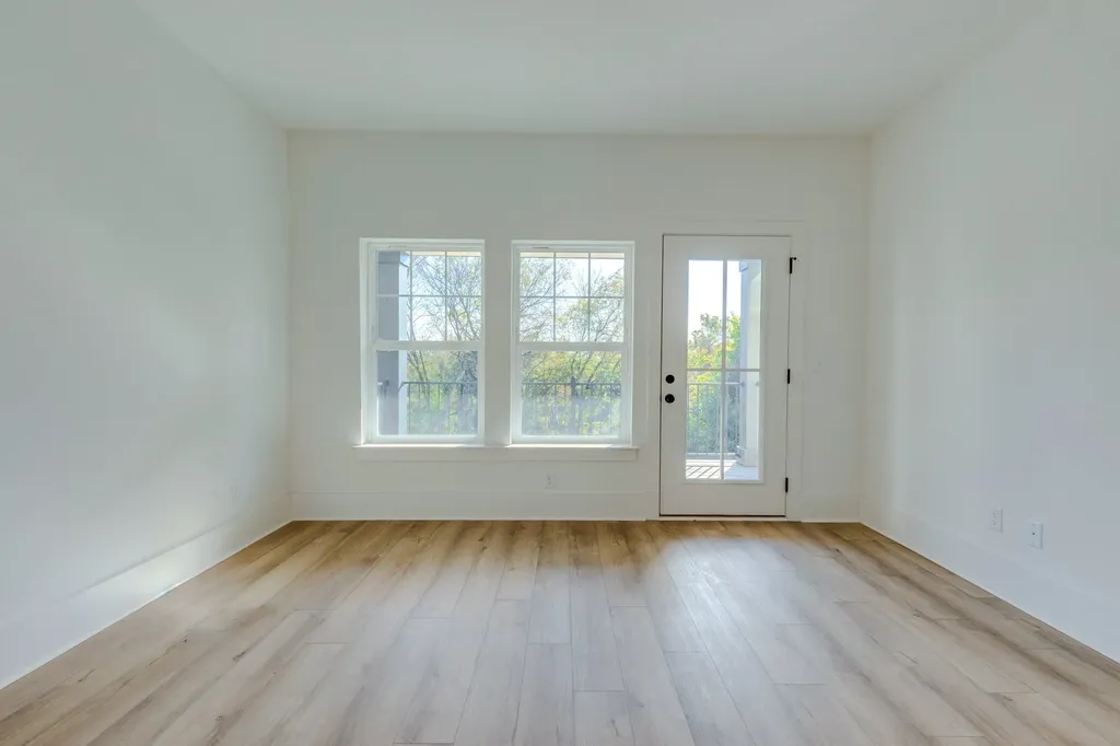 205 Daydreamer Lane Nashville TN 37206