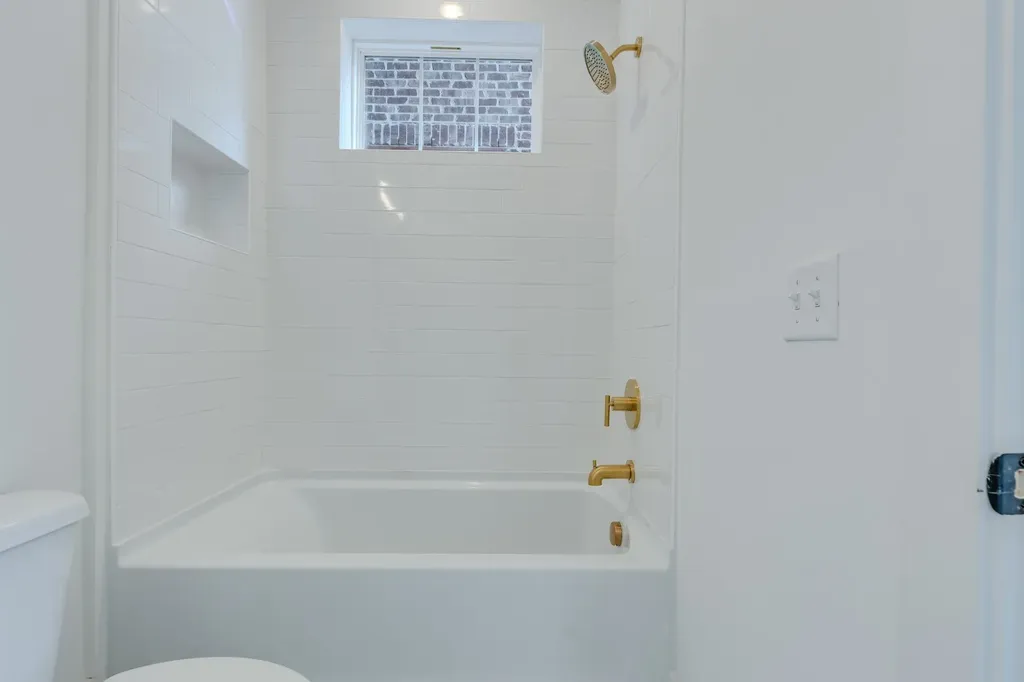 205 Daydreamer Lane Nashville TN 37206