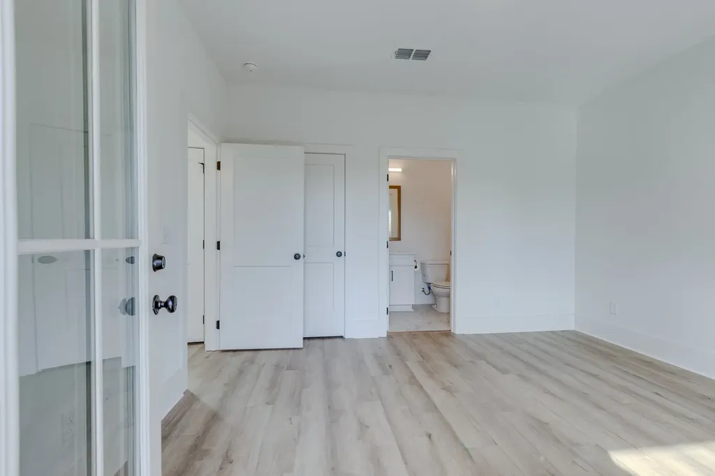 205 Daydreamer Lane Nashville TN 37206