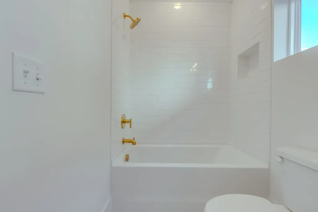 205 Daydreamer Lane Nashville TN 37206