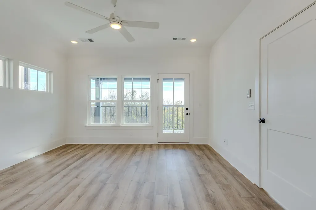 205 Daydreamer Lane Nashville TN 37206