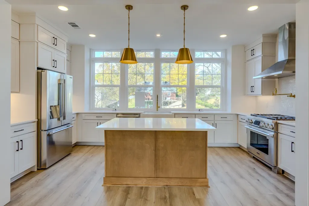 205 Daydreamer Lane Nashville TN 37206