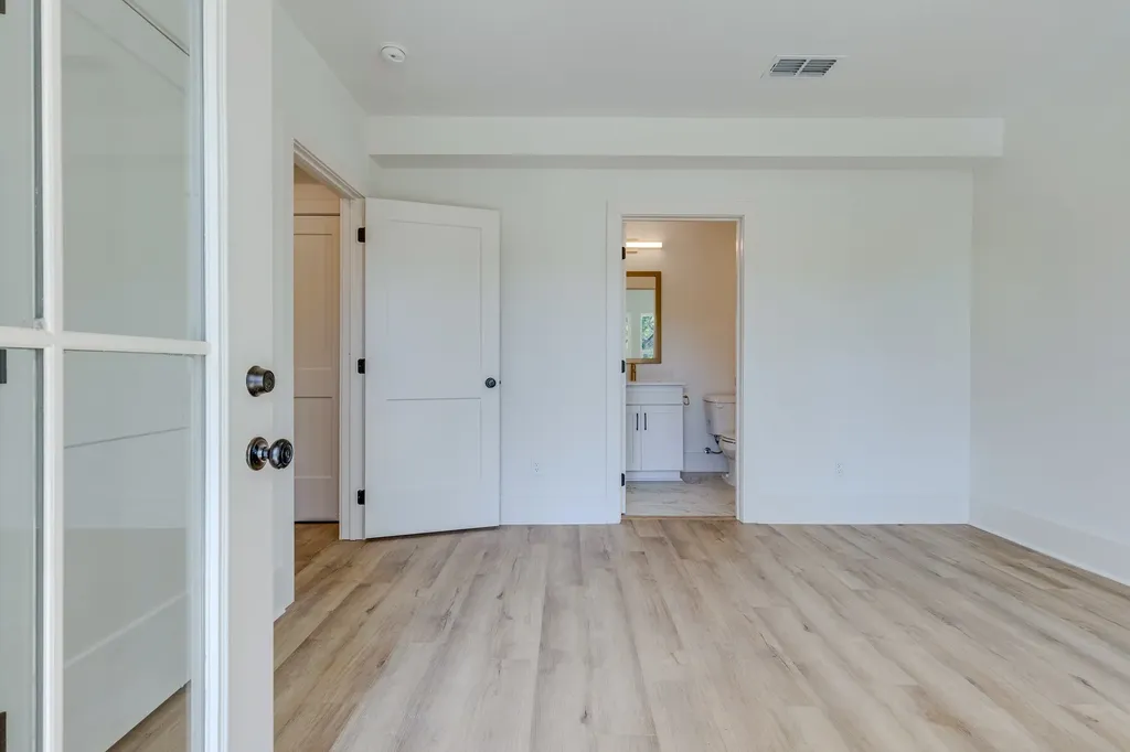 205 Daydreamer Lane Nashville TN 37206