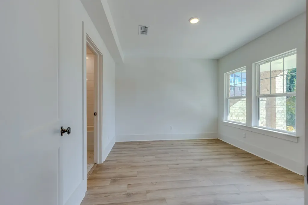 205 Daydreamer Lane Nashville TN 37206