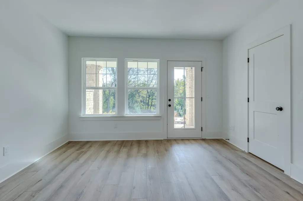 205 Daydreamer Lane Nashville TN 37206