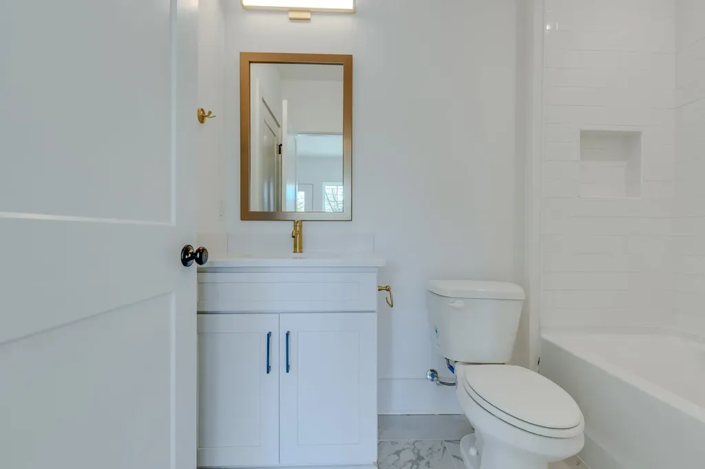 205 Daydreamer Lane Nashville TN 37206