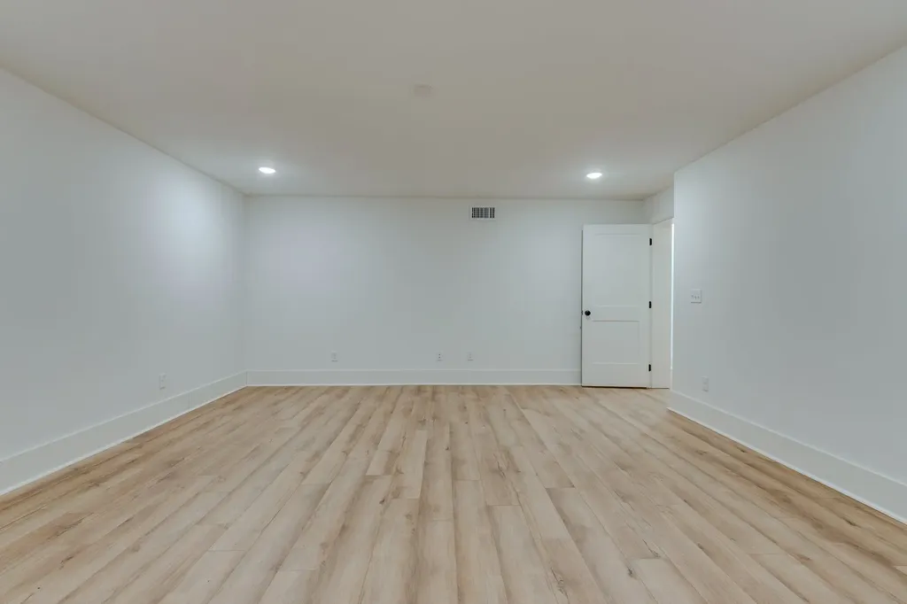 205 Daydreamer Lane Nashville TN 37206
