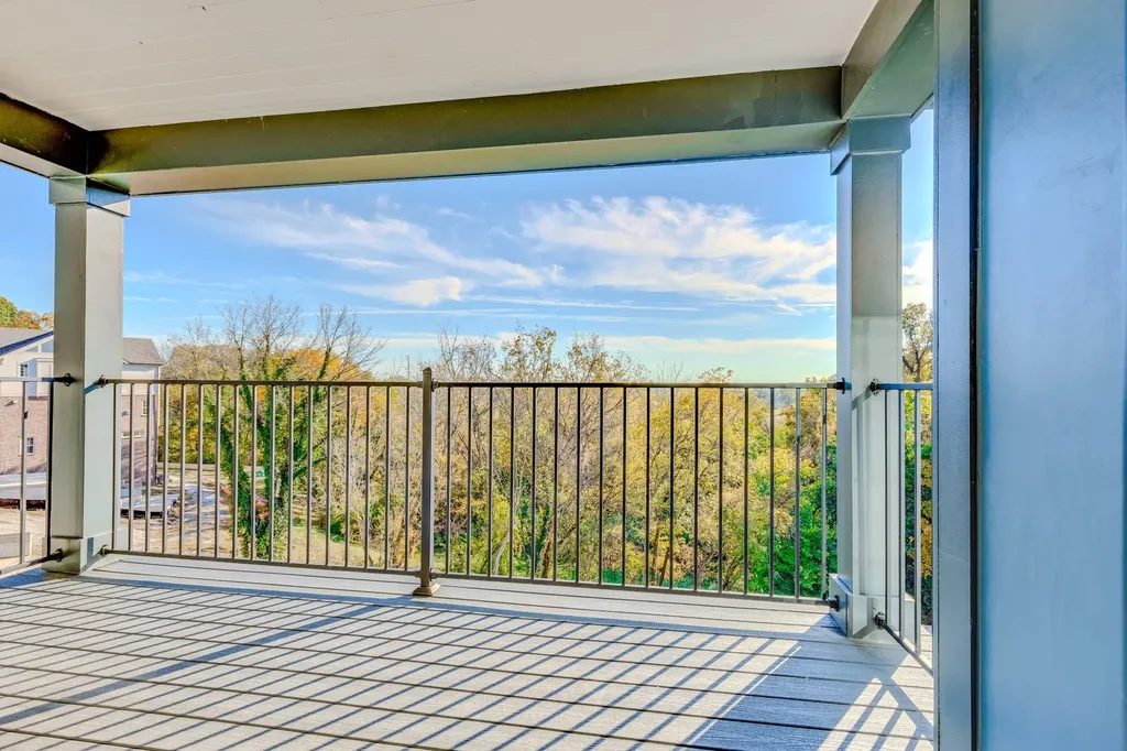 205 Daydreamer Lane Nashville TN 37206