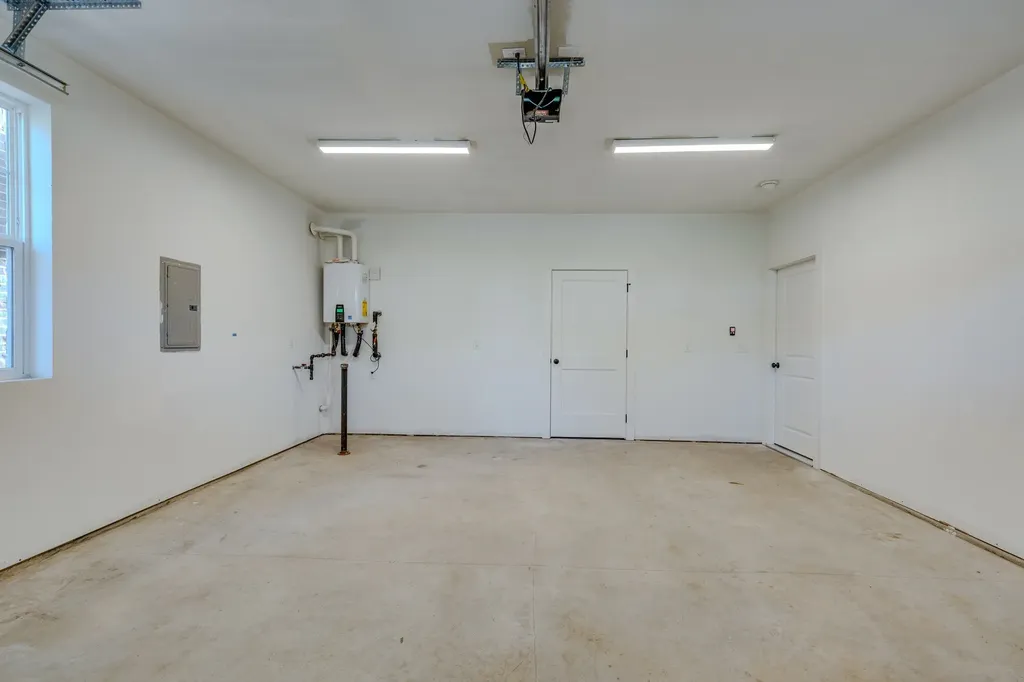 205 Daydreamer Lane Nashville TN 37206