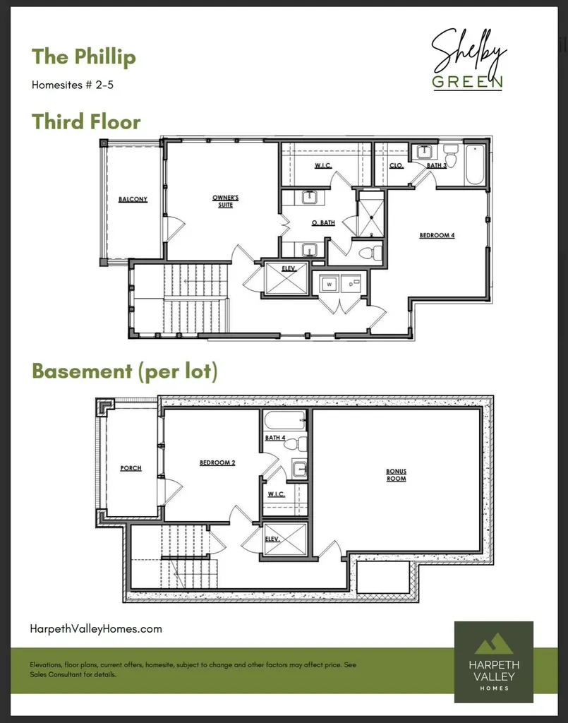205 Daydreamer Lane Nashville TN 37206