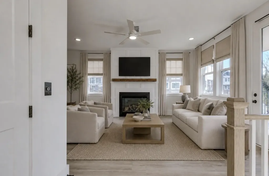 205 Daydreamer Lane Nashville TN 37206