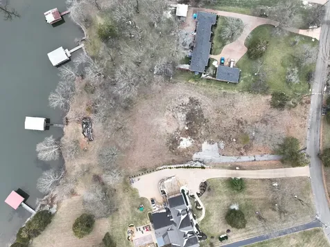 220 Bluegrass Drive Hendersonville TN 37075