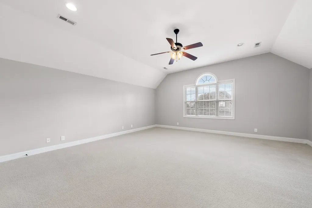 1517 Green Grove Way Clarksville TN 37043