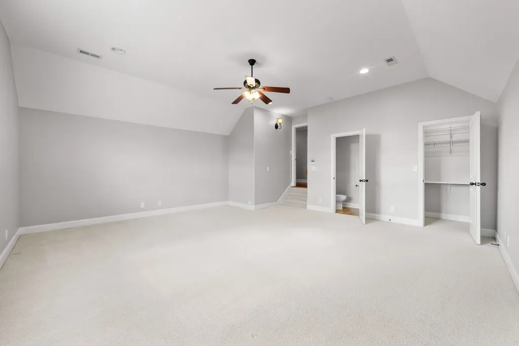 1517 Green Grove Way Clarksville TN 37043