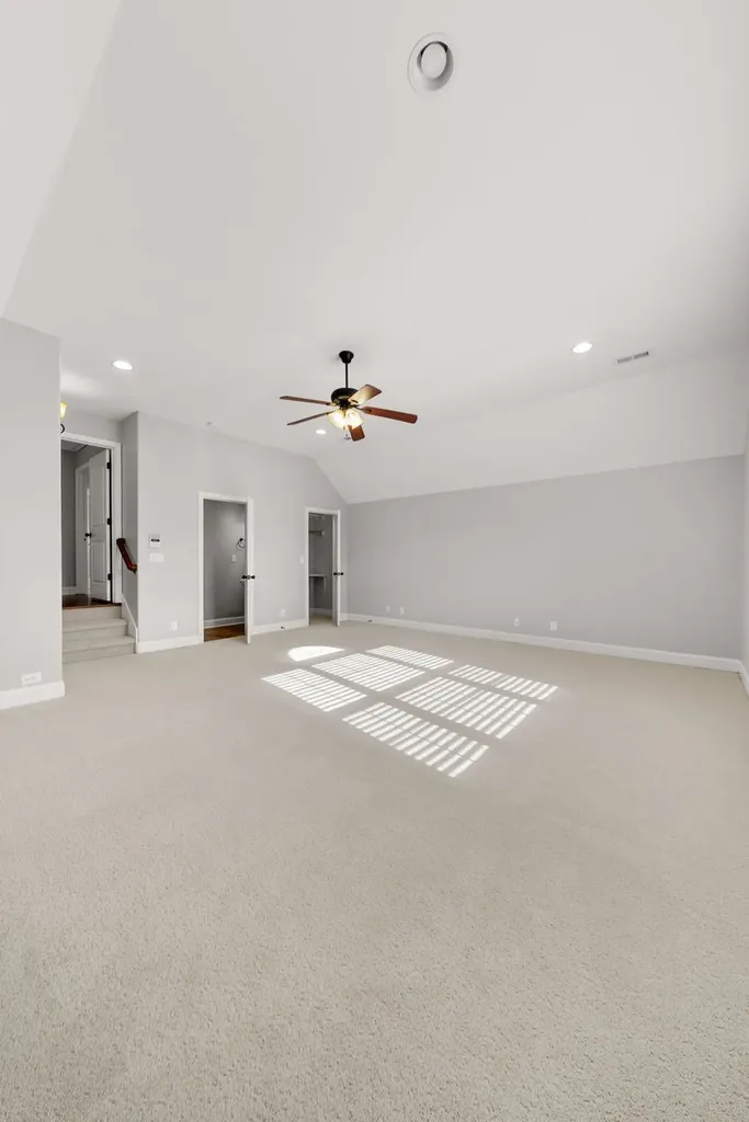 1517 Green Grove Way Clarksville TN 37043