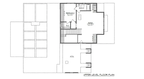 1004 Jasper Avenue Franklin TN 37064