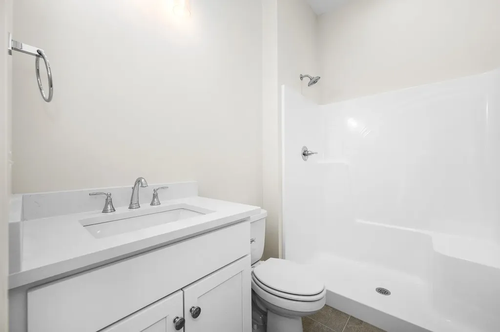 524 Gresham Lane Murfreesboro TN 37129