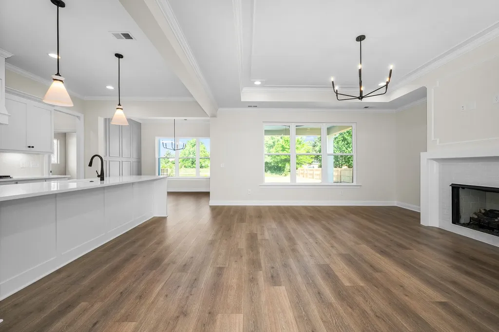 524 Gresham Lane Murfreesboro TN 37129
