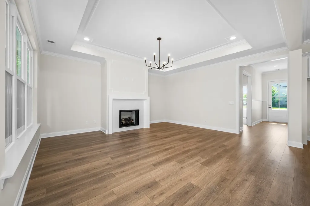 524 Gresham Lane Murfreesboro TN 37129
