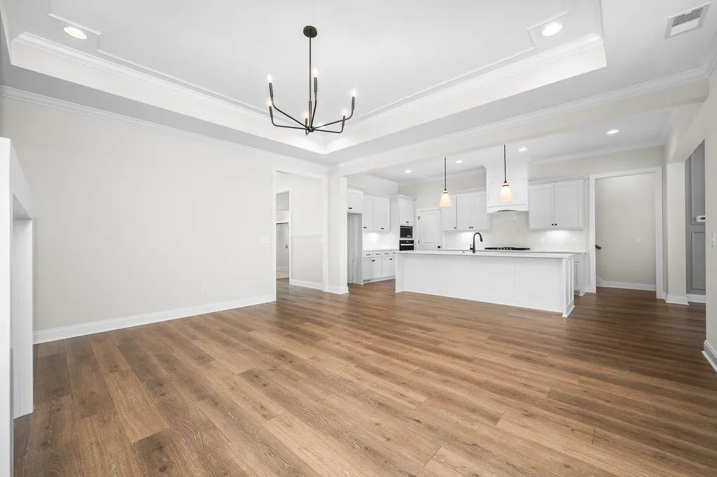 524 Gresham Lane Murfreesboro TN 37129
