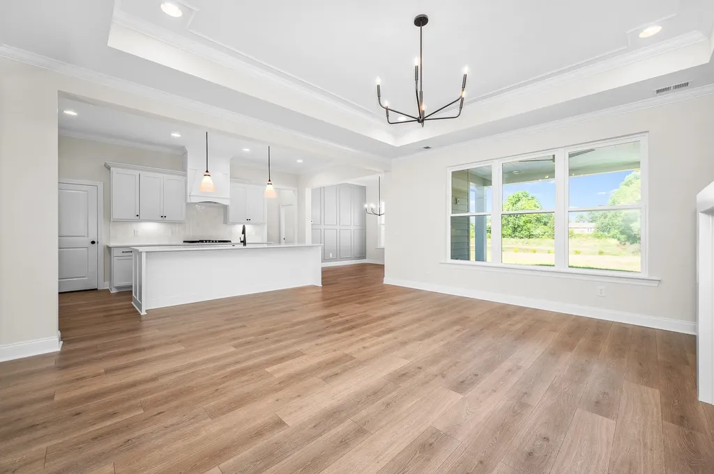 524 Gresham Lane Murfreesboro TN 37129