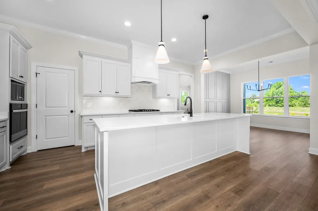 524 Gresham Lane Murfreesboro TN 37129