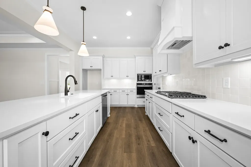 524 Gresham Lane Murfreesboro TN 37129