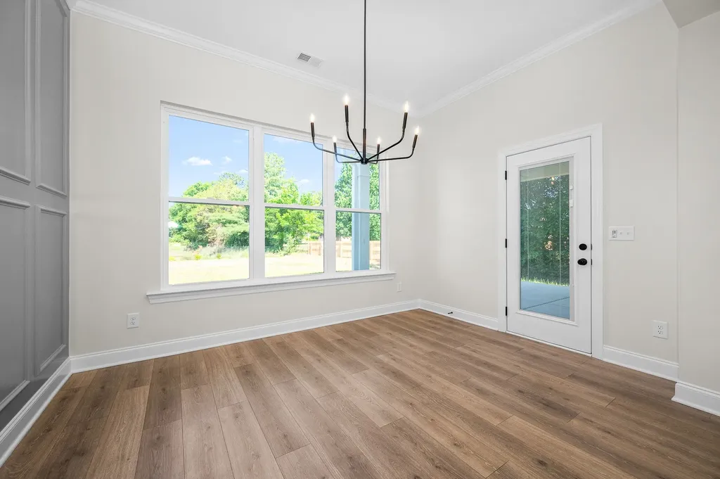 524 Gresham Lane Murfreesboro TN 37129