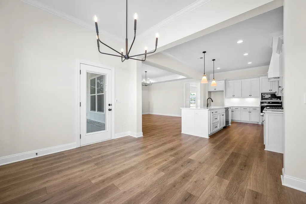 524 Gresham Lane Murfreesboro TN 37129