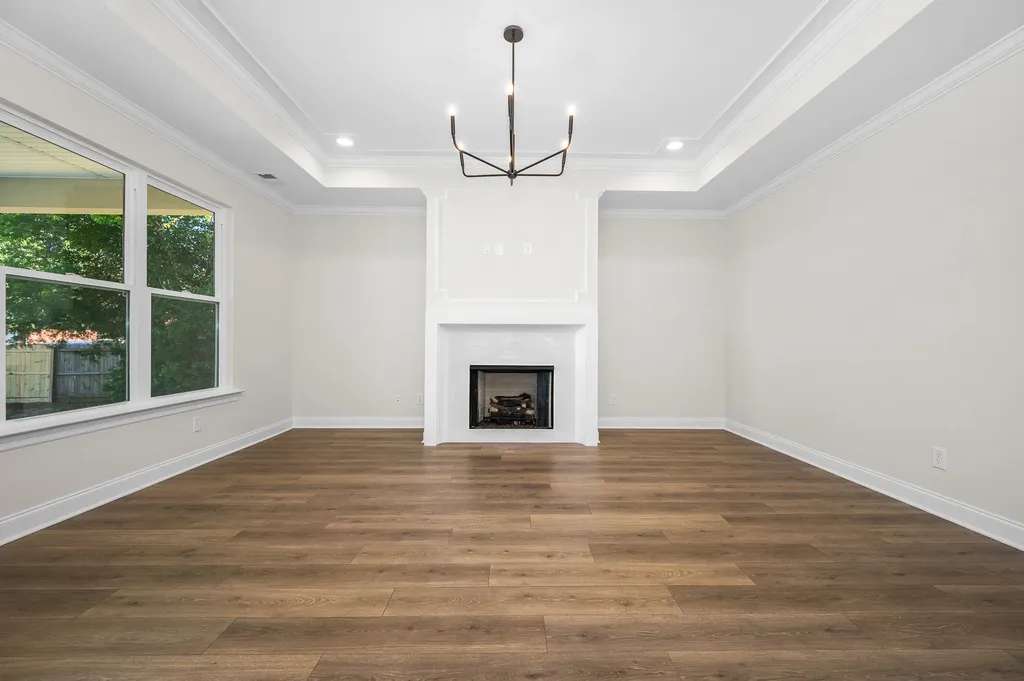 524 Gresham Lane Murfreesboro TN 37129
