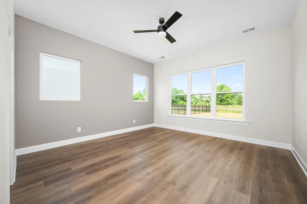 524 Gresham Lane Murfreesboro TN 37129