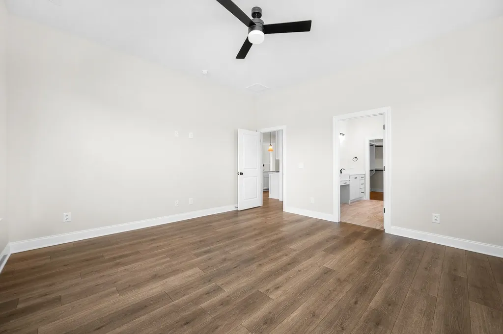 524 Gresham Lane Murfreesboro TN 37129