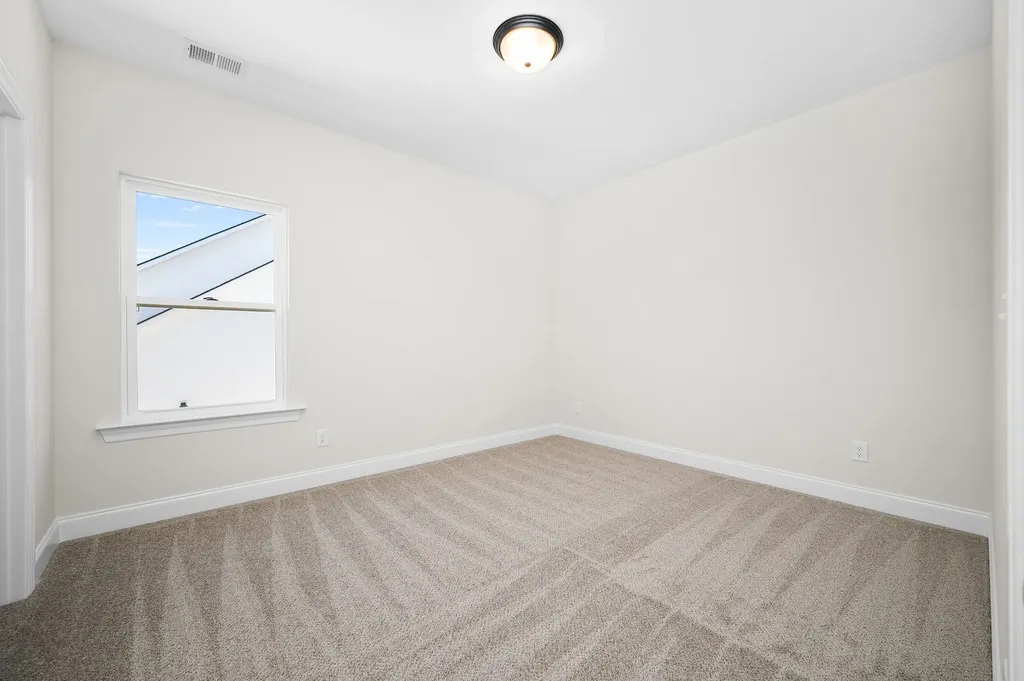 524 Gresham Lane Murfreesboro TN 37129
