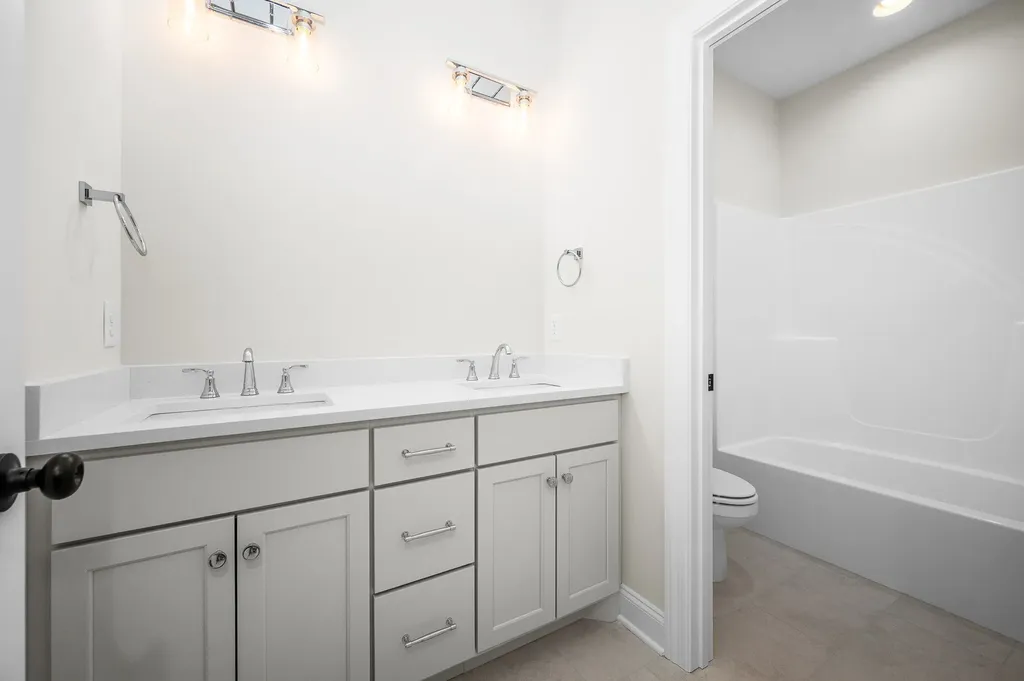 524 Gresham Lane Murfreesboro TN 37129