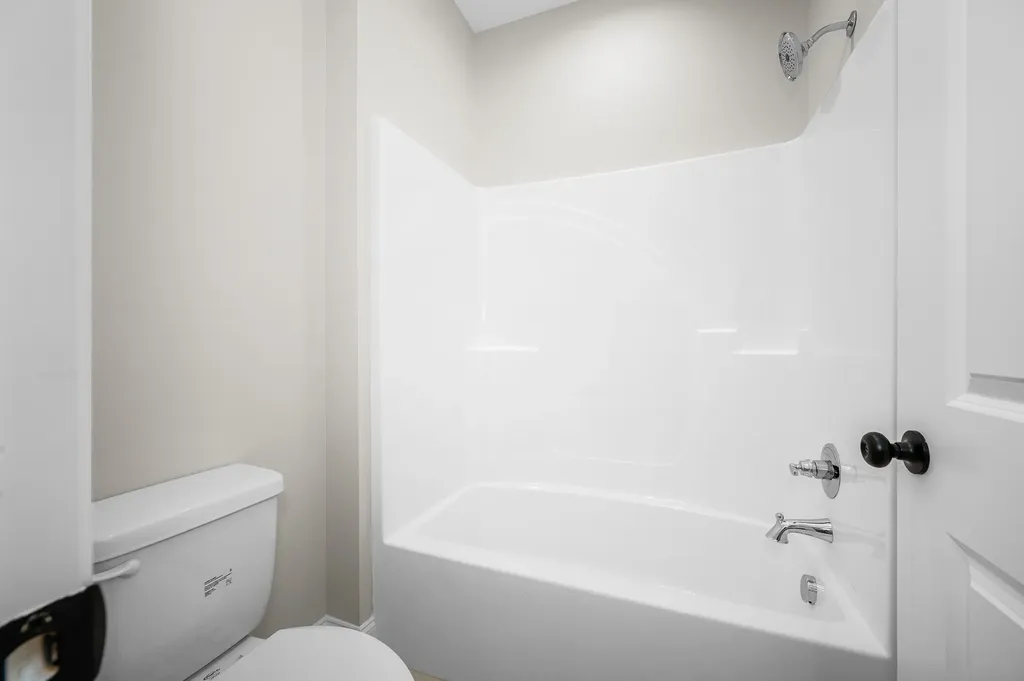 524 Gresham Lane Murfreesboro TN 37129
