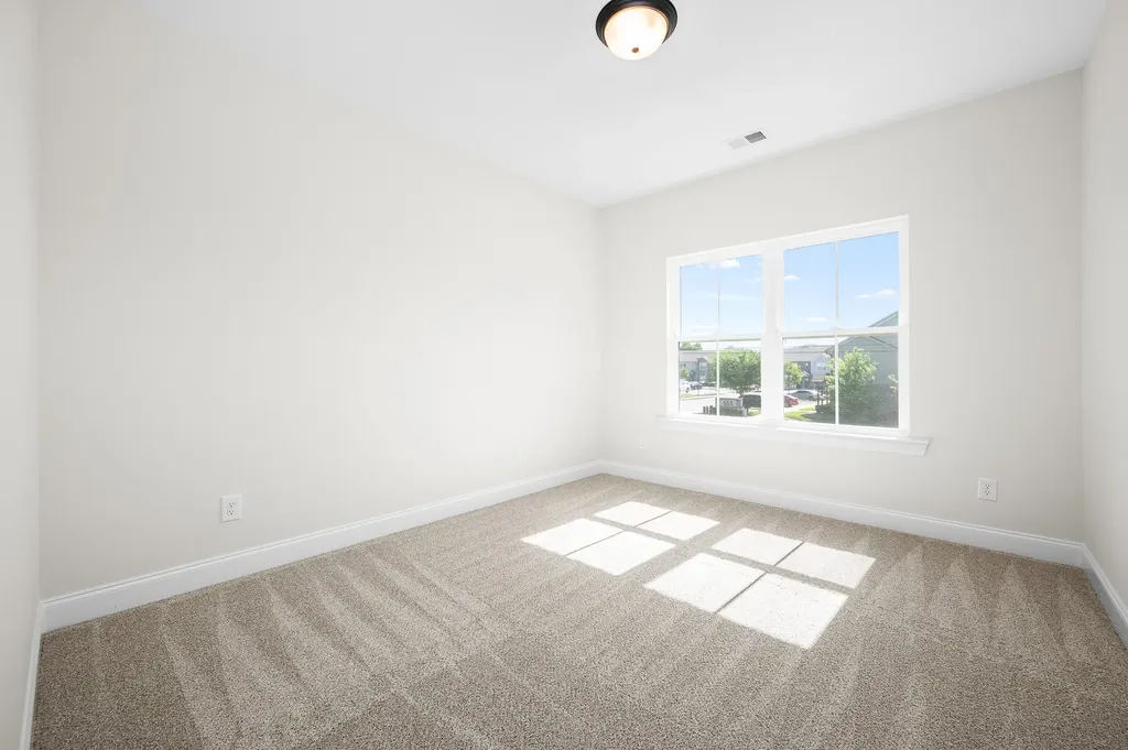 524 Gresham Lane Murfreesboro TN 37129