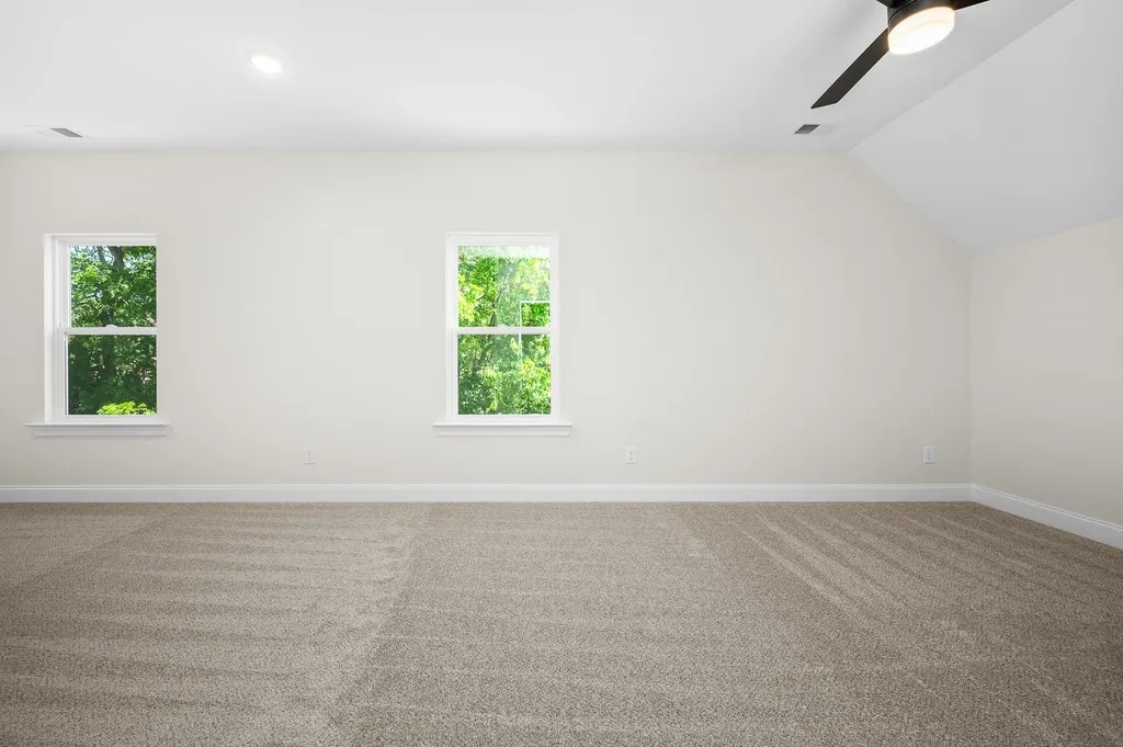 524 Gresham Lane Murfreesboro TN 37129